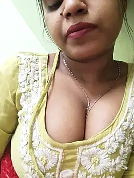 Sania-Love online show from February 20, 2025, 7:08 pm