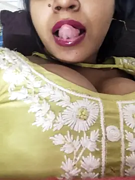 Sania-Love online show from February 20, 2025, 10:26 pm