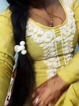 Sania-Love online show from March 3, 2025, 6:01 pm