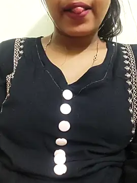 Sania-Love online show from March 20, 2025, 7:57 pm