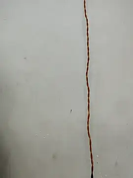 Sania-Love online show from September 12, 2025, 9:26 pm