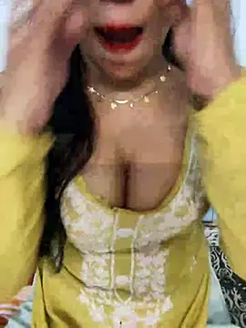 Sania-Love online show from September 20, 2025, 12:00 am