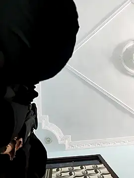 Sania-Love online show from September 28, 2025, 11:21 pm