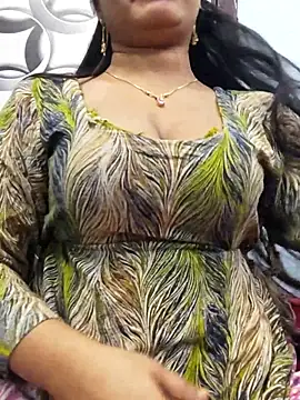 Sania-Love online show from November 14, 2025, 12:09 am