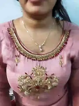 Sania-Love online show from November 24, 2025, 10:53 pm