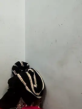 Sania-Love online show from January 5, 2026, 11:08 pm