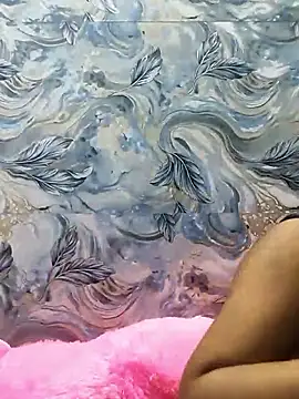 Sania-Love online show from March 16, 2026, 1:22 am