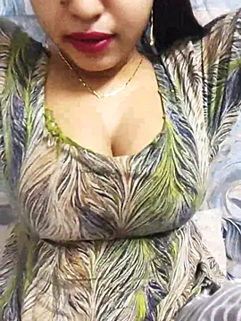 Sania-Love online show from April 15, 2026, 11:49 pm