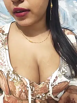 Snapshot of Sania-Love chatting on June 4, 2026, 10:49 pm Sania-Love online show from June 4, 2026, 10:49 pm
