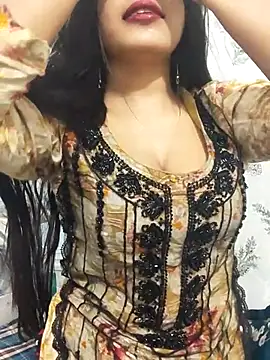 Snapshot of Sania-Love chatting on June 23, 2026, 11:58 pm Sania-Love online show from June 23, 2026, 11:58 pm