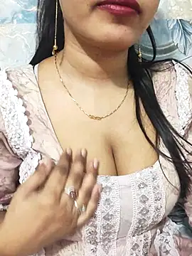 Snapshot of Sania-Love chatting on July 2, 2026, 2:22 am Sania-Love online show from July 2, 2026, 2:22 am