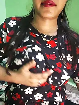 Snapshot of Sania-Love chatting on July 23, 2026, 3:04 am Sania-Love online show from July 23, 2026, 3:04 am