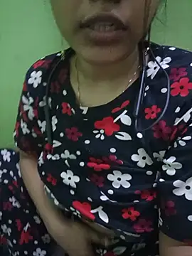 Snapshot of Sania-Love chatting on July 29, 2026, 5:11 pm Sania-Love online show from July 29, 2026, 5:11 pm