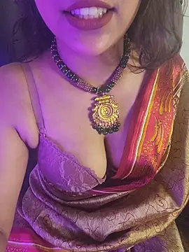 Snapshot of callmeshreya chatting on July 26, 2026, 8:54 am callmeshreya online show from July 26, 2026, 8:54 am