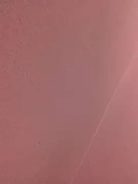 fati italy online show from February 18, 2025, 2:38 am