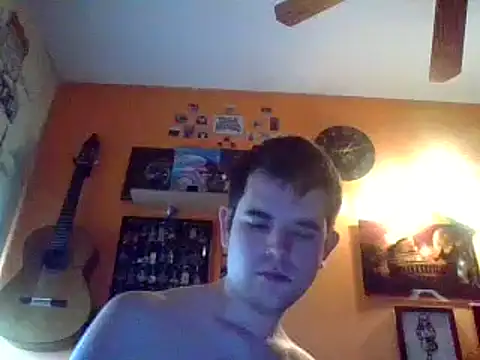 Aleix hot 666 online show from February 28, 2025, 10:09 am