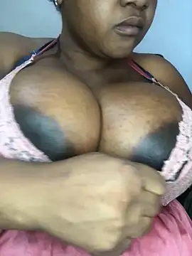 PervertPreggy online show from February 16, 2025, 12:21 pm