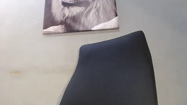 PervertPreggy online show from October 9, 2025, 3:37 am