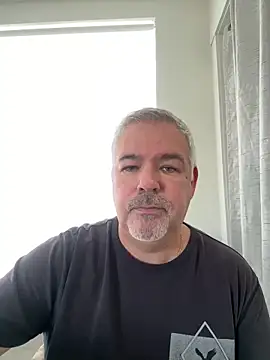 aarosteev2 online show from December 3, 2024, 4:39 pm