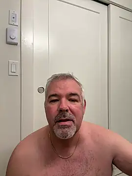 aarosteev2 online show from December 13, 2024, 6:59 pm