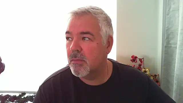 aarosteev2 online show from December 17, 2024, 5:36 pm