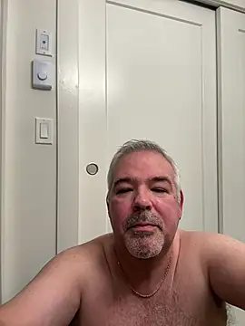 aarosteev2 online show from December 18, 2024, 6:03 pm