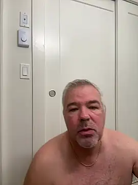 aarosteev2 online show from December 19, 2024, 2:13 pm