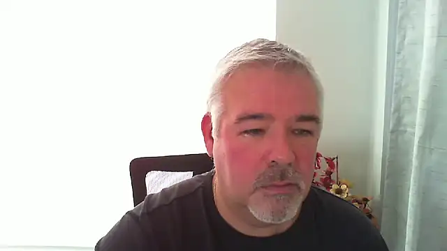 aarosteev2 online show from January 10, 2025, 2:34 pm