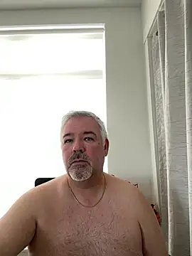 aarosteev2 online show from January 15, 2025, 2:13 pm