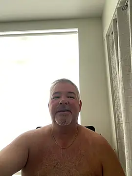 aarosteev2 online show from February 18, 2025, 2:16 pm