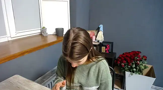 felicity gold online show from February 20, 2025, 7:45 am