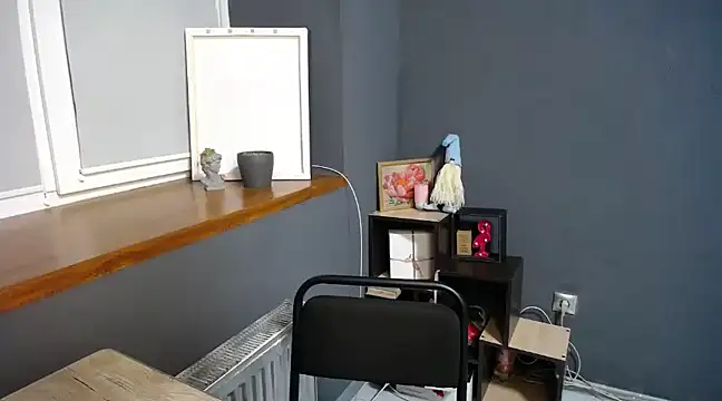 felicity gold online show from March 11, 2025, 7:15 am