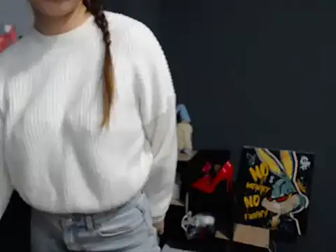 felicity gold online show from December 2, 2025, 7:36 am