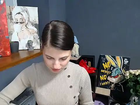 felicity gold online show from December 4, 2025, 7:28 am