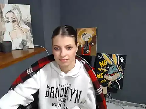 felicity gold online show from January 8, 2026, 7:21 am