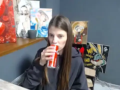 felicity gold online show from April 10, 2026, 7:46 am