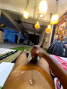 Pathirajasenerath online show from September 16, 2025, 8:21 pm