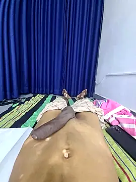 Pathirajasenerath online show from September 24, 2025, 8:01 pm