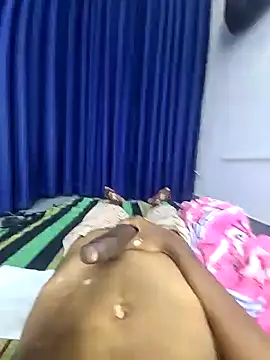 Pathirajasenerath online show from October 1, 2025, 9:43 pm