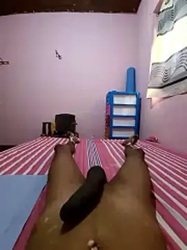 Pathirajasenerath online show from January 18, 2026, 4:49 am