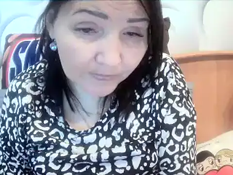 Snapshot of ClaireSunset chatting on April 24, 2026, 5:26 pm ClaireSunset online show from April 24, 2026, 5:26 pm