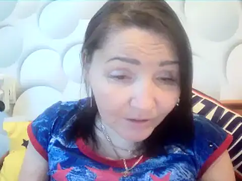 Snapshot of ClaireSunset chatting on April 29, 2026, 5:30 pm ClaireSunset online show from April 29, 2026, 5:30 pm
