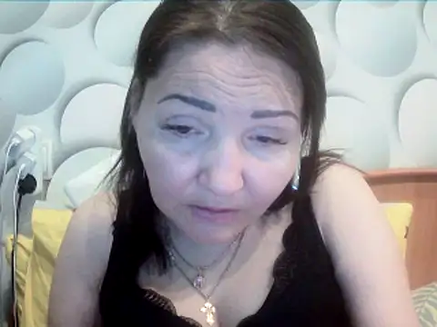 Snapshot of ClaireSunset chatting on May 1, 2026, 5:39 pm ClaireSunset online show from May 1, 2026, 5:39 pm