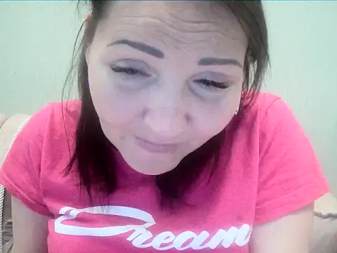 Snapshot of ClaireSunset chatting on May 8, 2026, 5:29 pm ClaireSunset online show from May 8, 2026, 5:29 pm