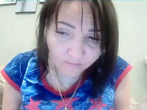 Snapshot of ClaireSunset chatting on May 11, 2026, 5:32 pm ClaireSunset online show from May 11, 2026, 5:32 pm