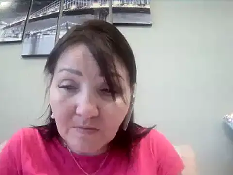 Snapshot of ClaireSunset chatting on June 4, 2026, 5:19 pm ClaireSunset online show from June 4, 2026, 5:19 pm