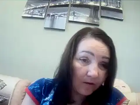 ClaireSunset online show from June 18, 2026, 5:17 pm