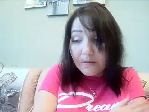 ClaireSunset online show from June 30, 2026, 5:25 pm