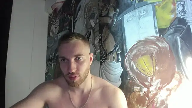 Rascolll online show from October 2, 2025, 6:42 am