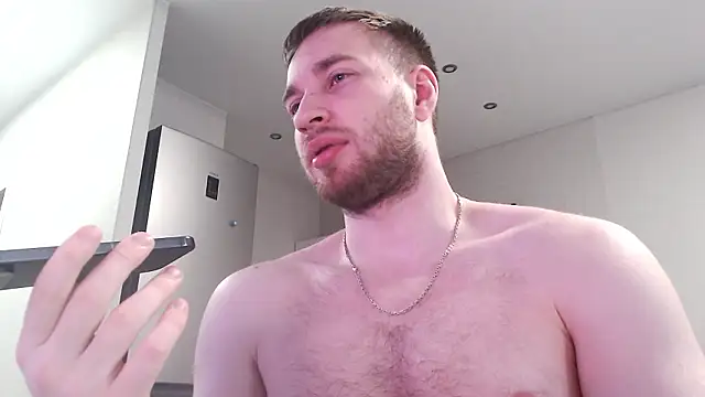 Rascolll online show from March 6, 2026, 6:32 am